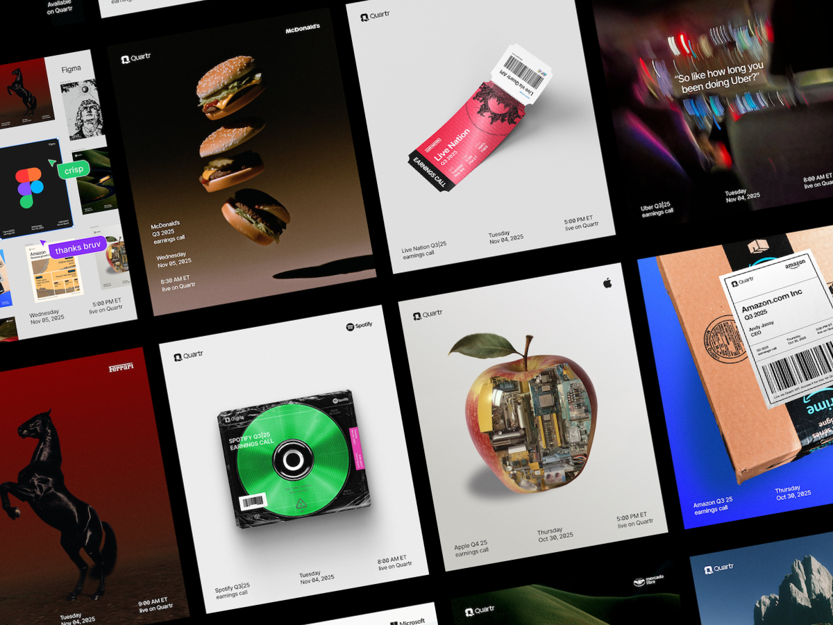 Consulting & Advising